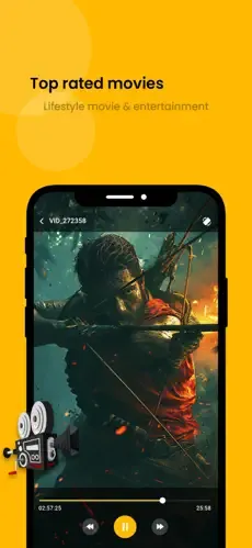 sony-service-center-varanasi download Top Rated Movies