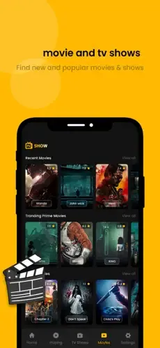 sony-service-center-varanasi download movie
