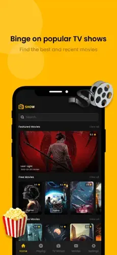 sony-service-center-varanasi download tv show
